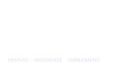 isdt